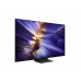 QA65S90FAEXXY (Display Model) Samsung 65 INCH S90F OLED 4K Vision AI Smart TV (2025)